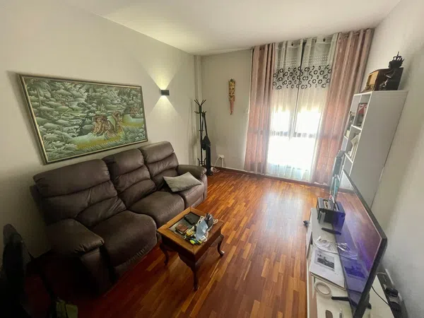 Piso en Alto del Prado Bidea, 10 - Foto 5