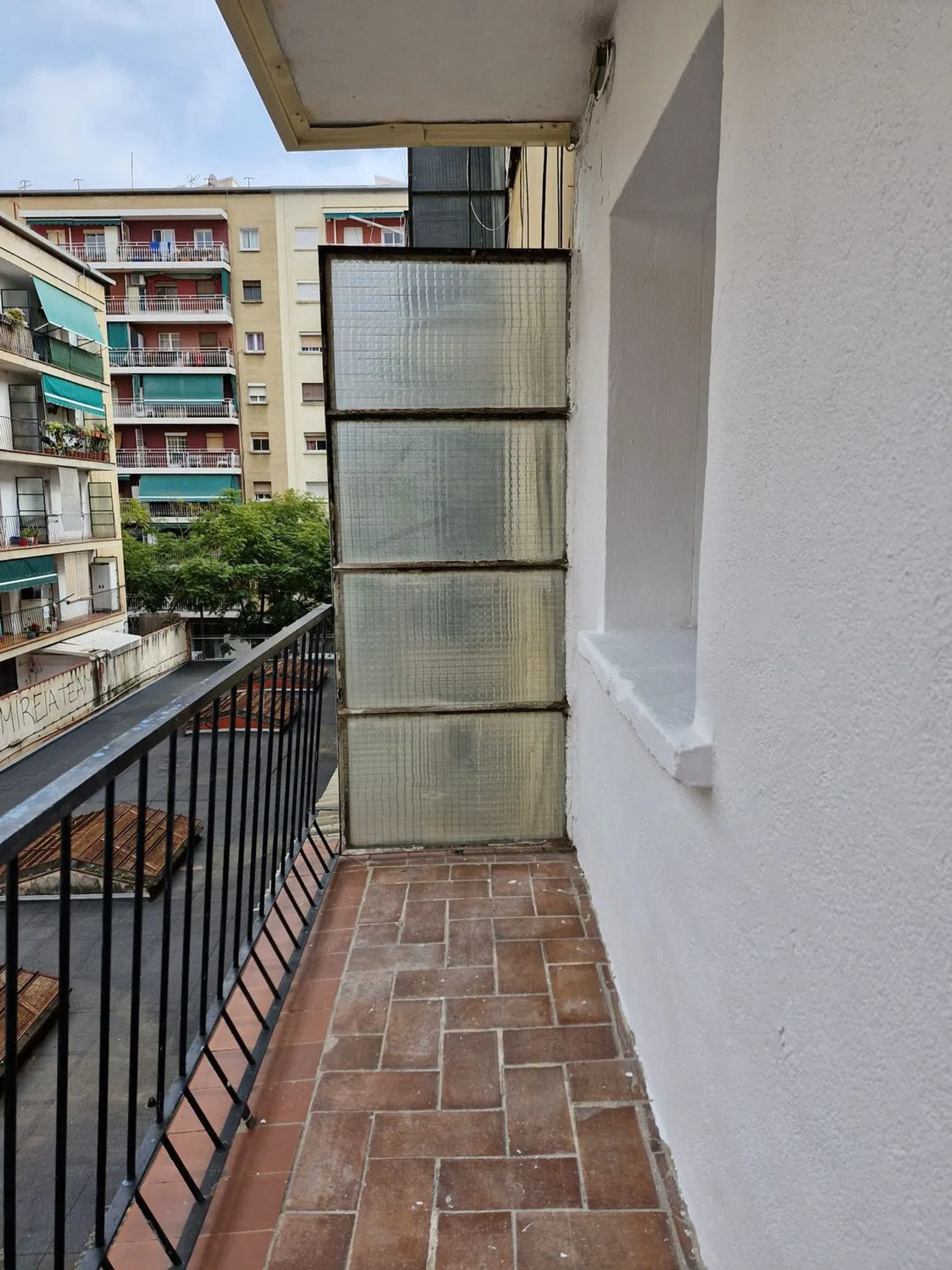 Piso en calle de Valldemossa, 64 - Foto 17