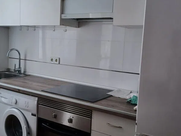 Piso en Calle Boltana, 59, Canillejas - Foto 11