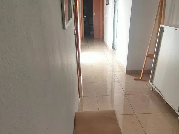 Piso en Calle de Tomàs Forteza, 25, Foners - Foto 13