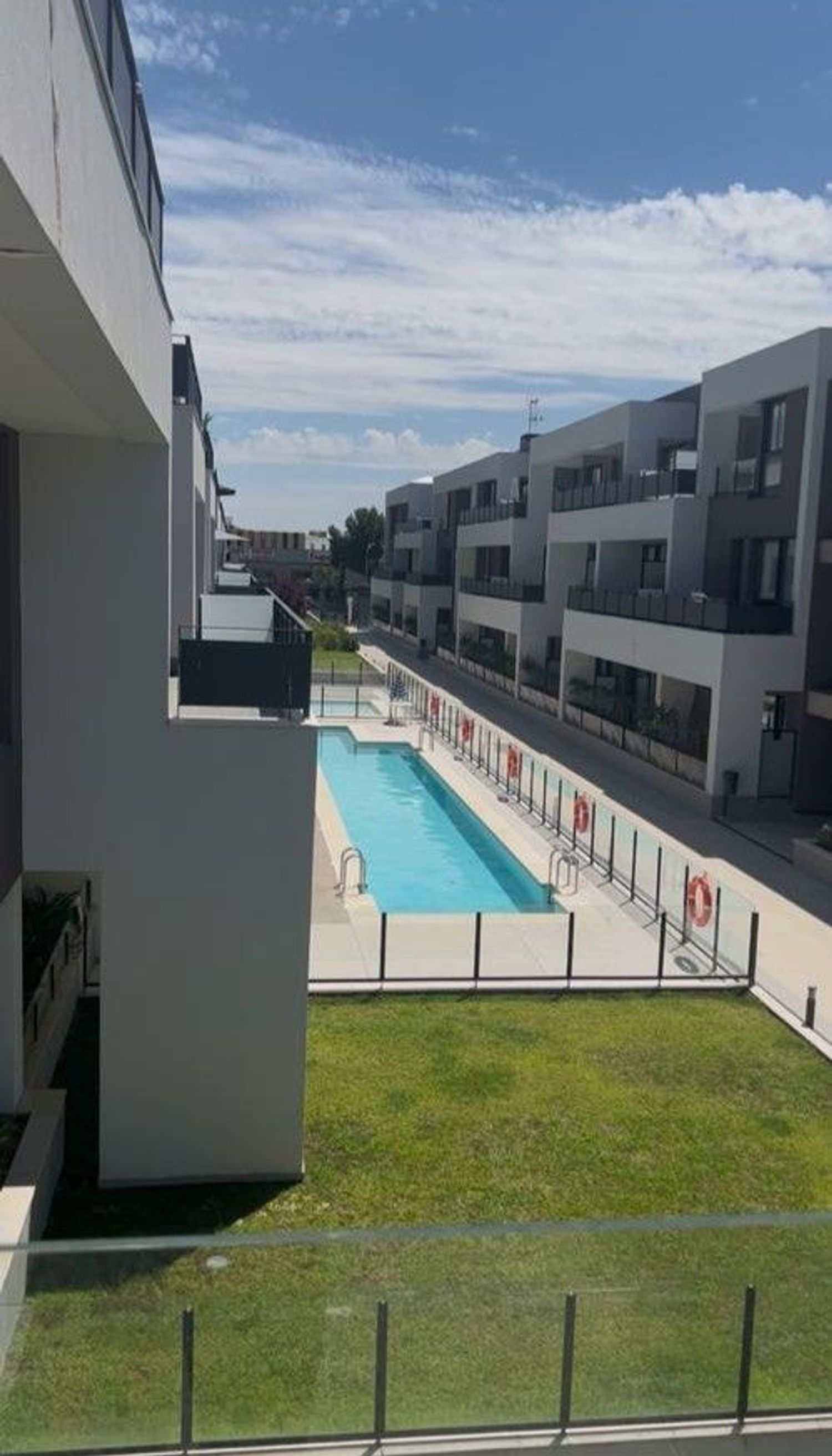 Piso en Avenida de Somosierra, 8, Pol. Industrial sur, Pol. Industrial sur - Foto 2