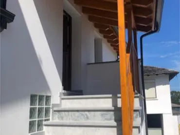 Apartamento en Caroyas - Foto 5