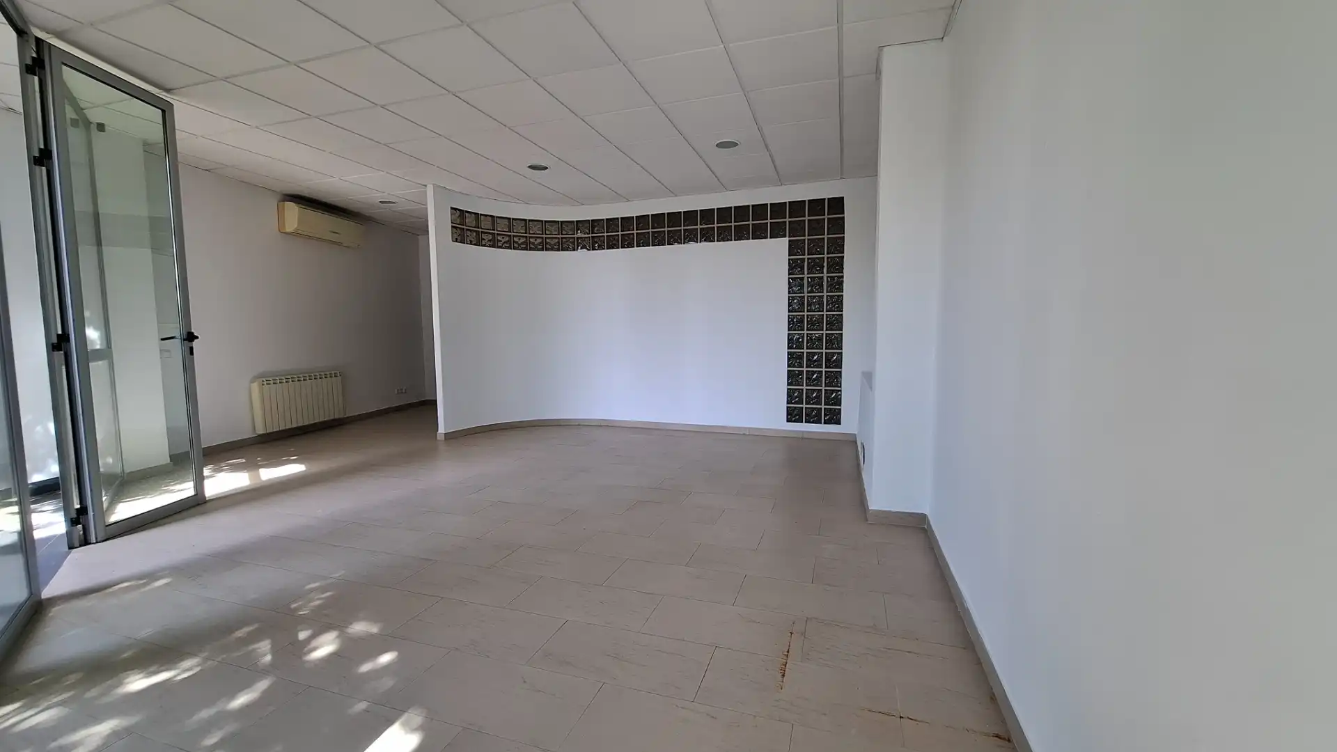Chalet en  Avenida de la Arruzafa - Foto 46