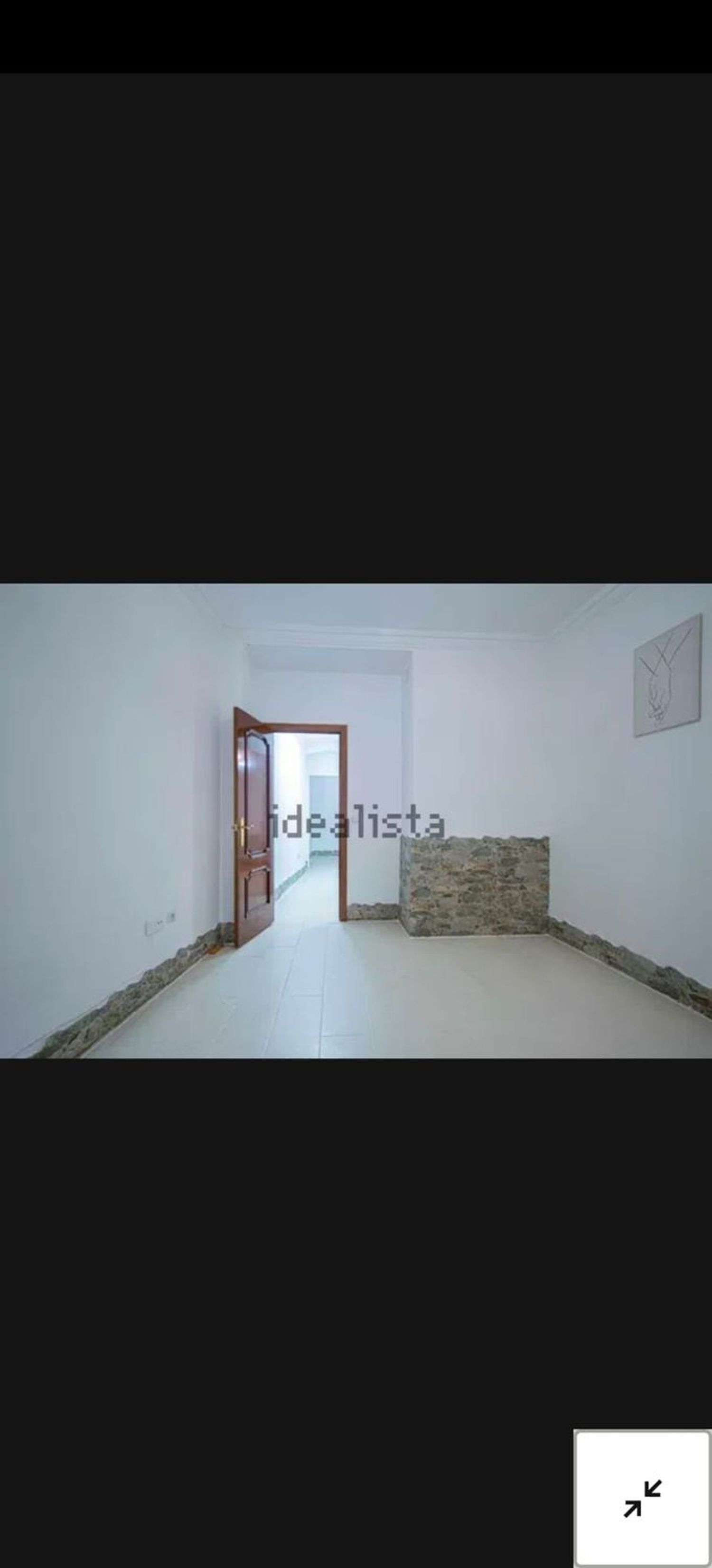 Piso en venta en Calle san Miguel, 9 - Foto 17