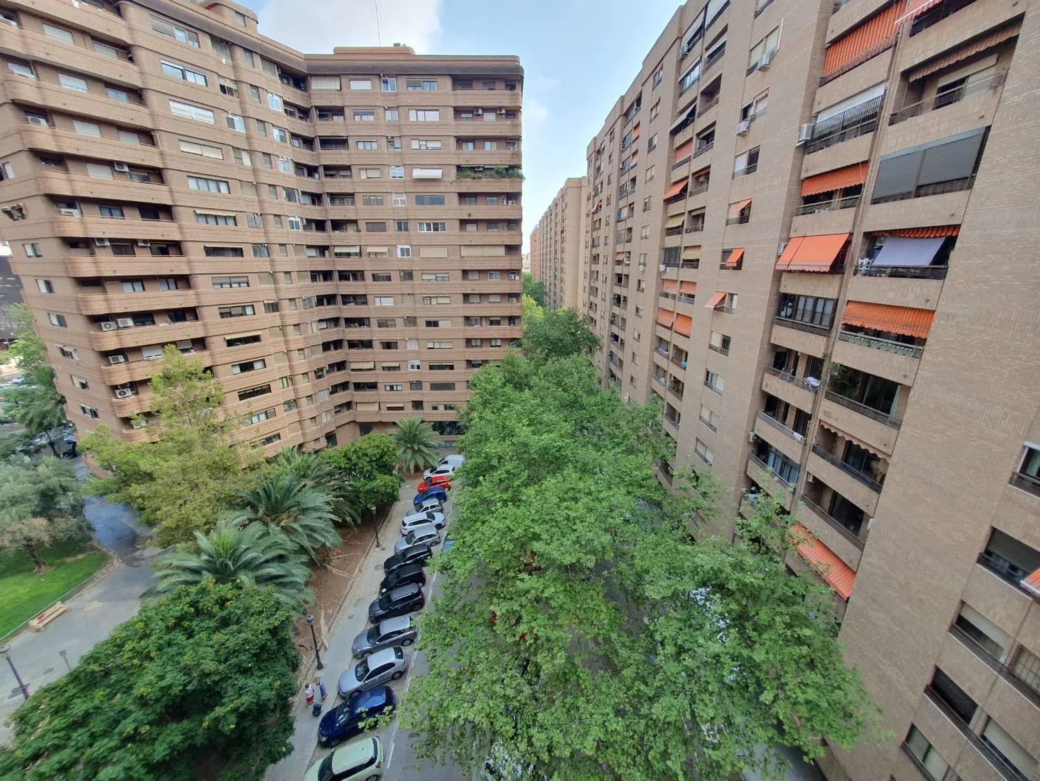 Piso en calle de Bèlgica, 1 - Foto 10
