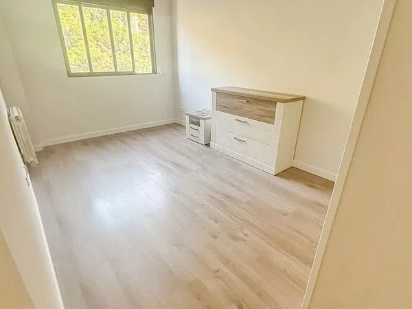 Piso en Vistahermosa, Vistahermosa - Foto 17