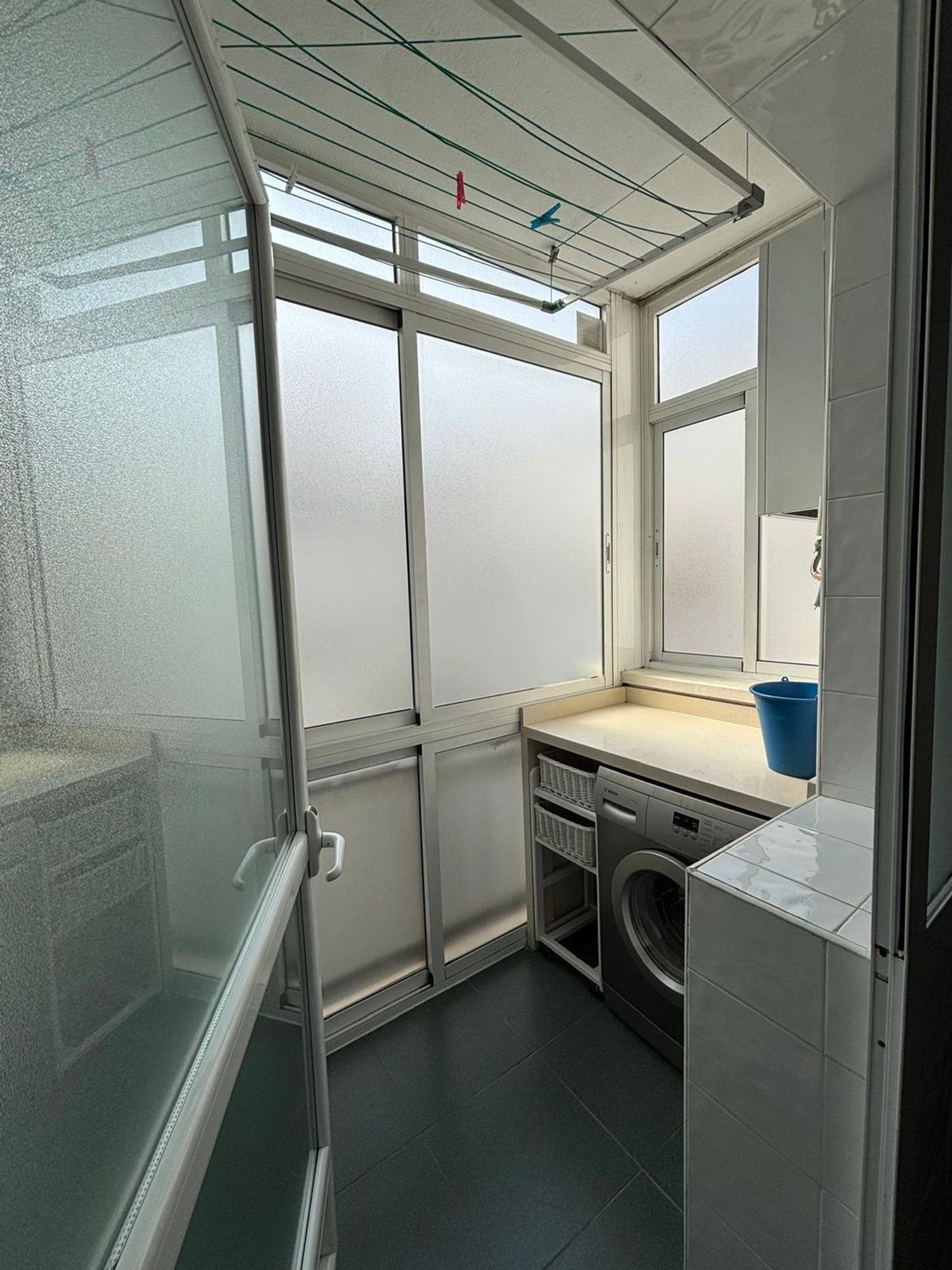 Dúplex en Calle Isla Lanzarote, 1, Noreña - Turruñuelos - Foto 23
