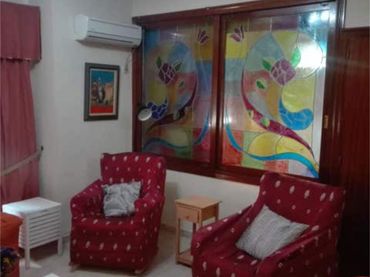 Piso en Vistalegre - Foto 2