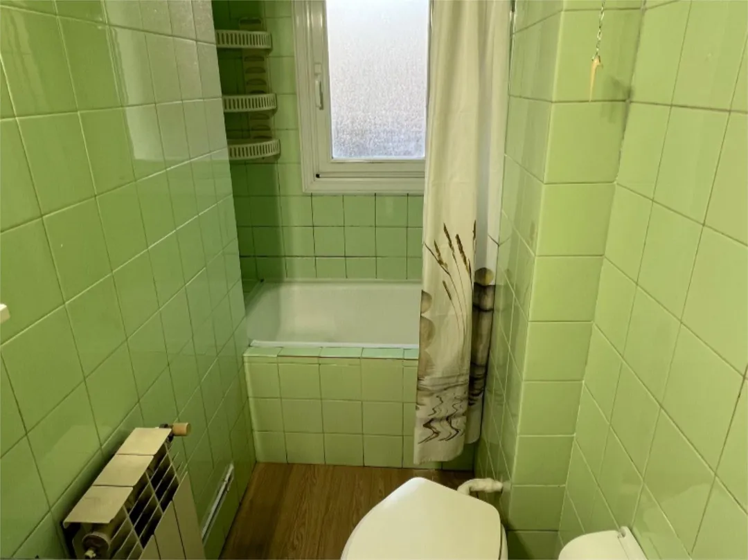 Piso en  Cuadrilla de Laguardia - Rioja Alavesa Kalea 8 - Foto 20