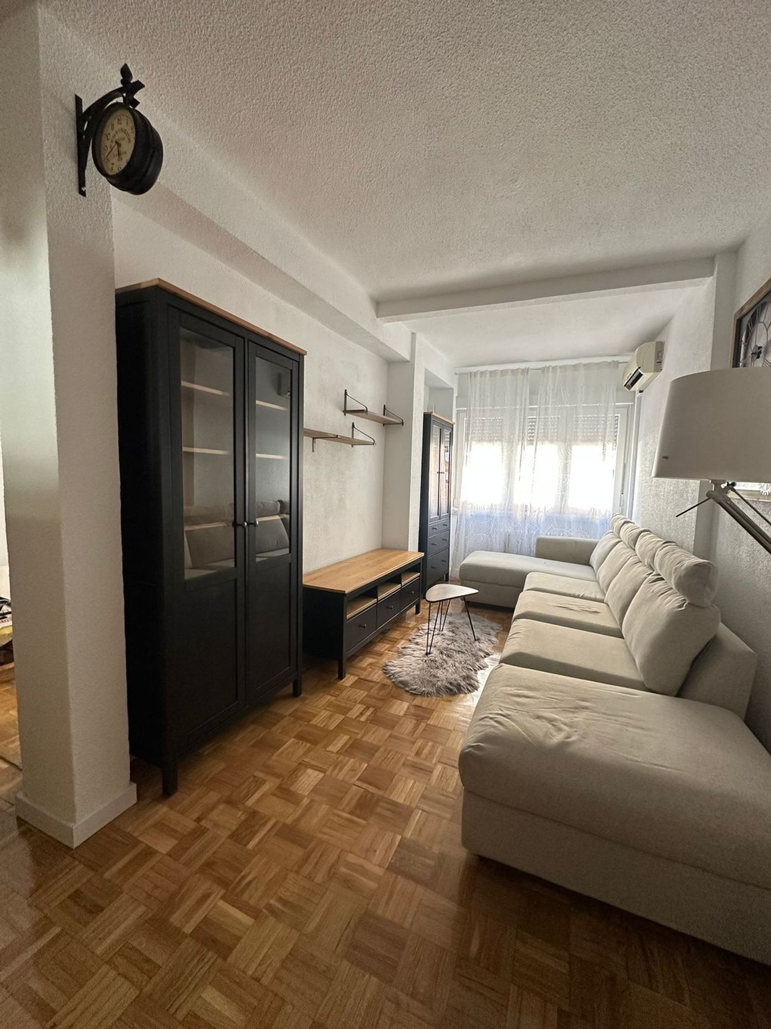 Piso en calle de Eugenio Caxes, 2 - Foto 2