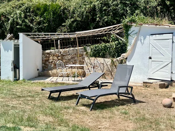 Casa rural en O Rosal - Foto 28
