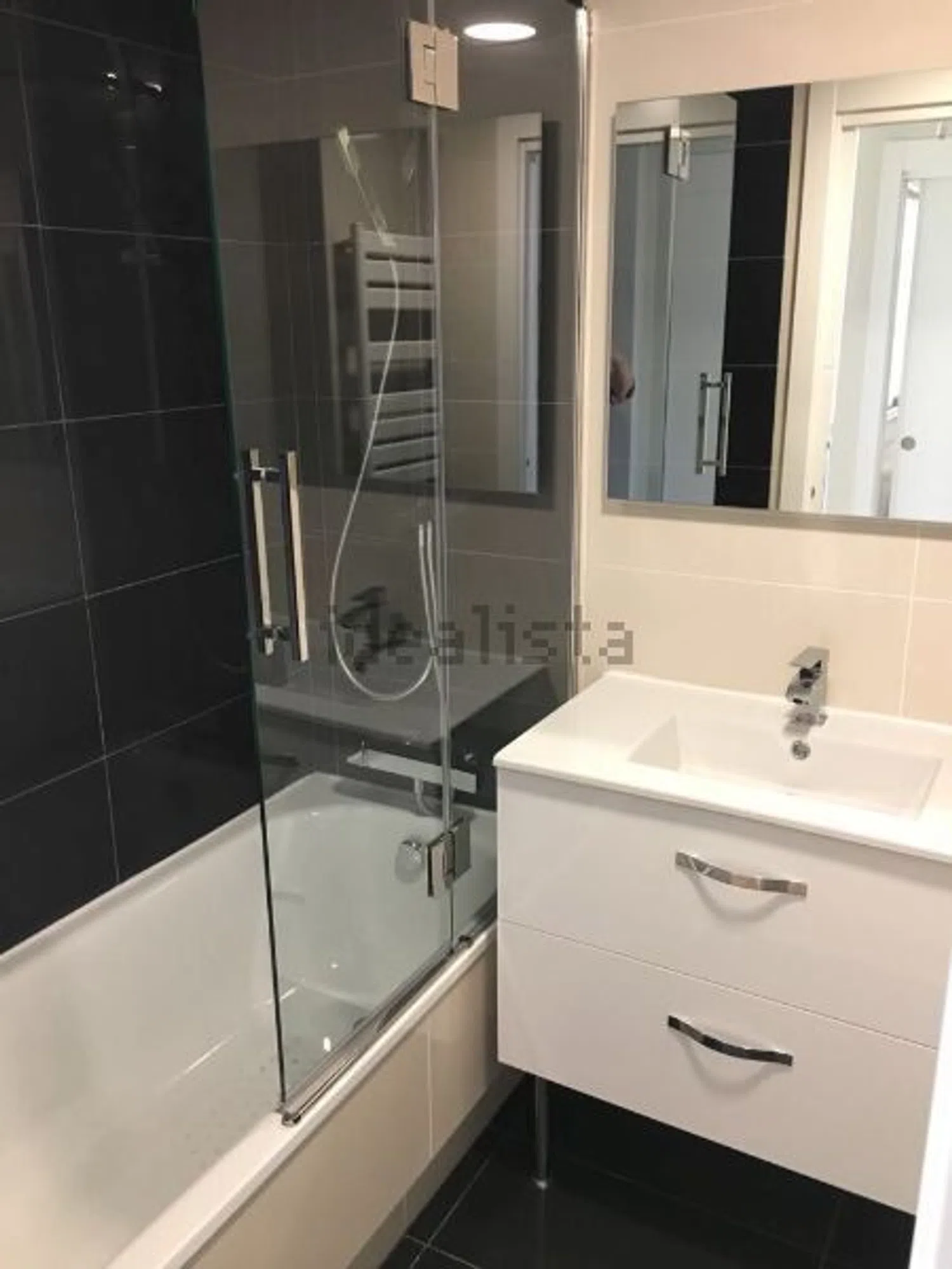 Piso en calle de Portomarín, 25 - Foto 26