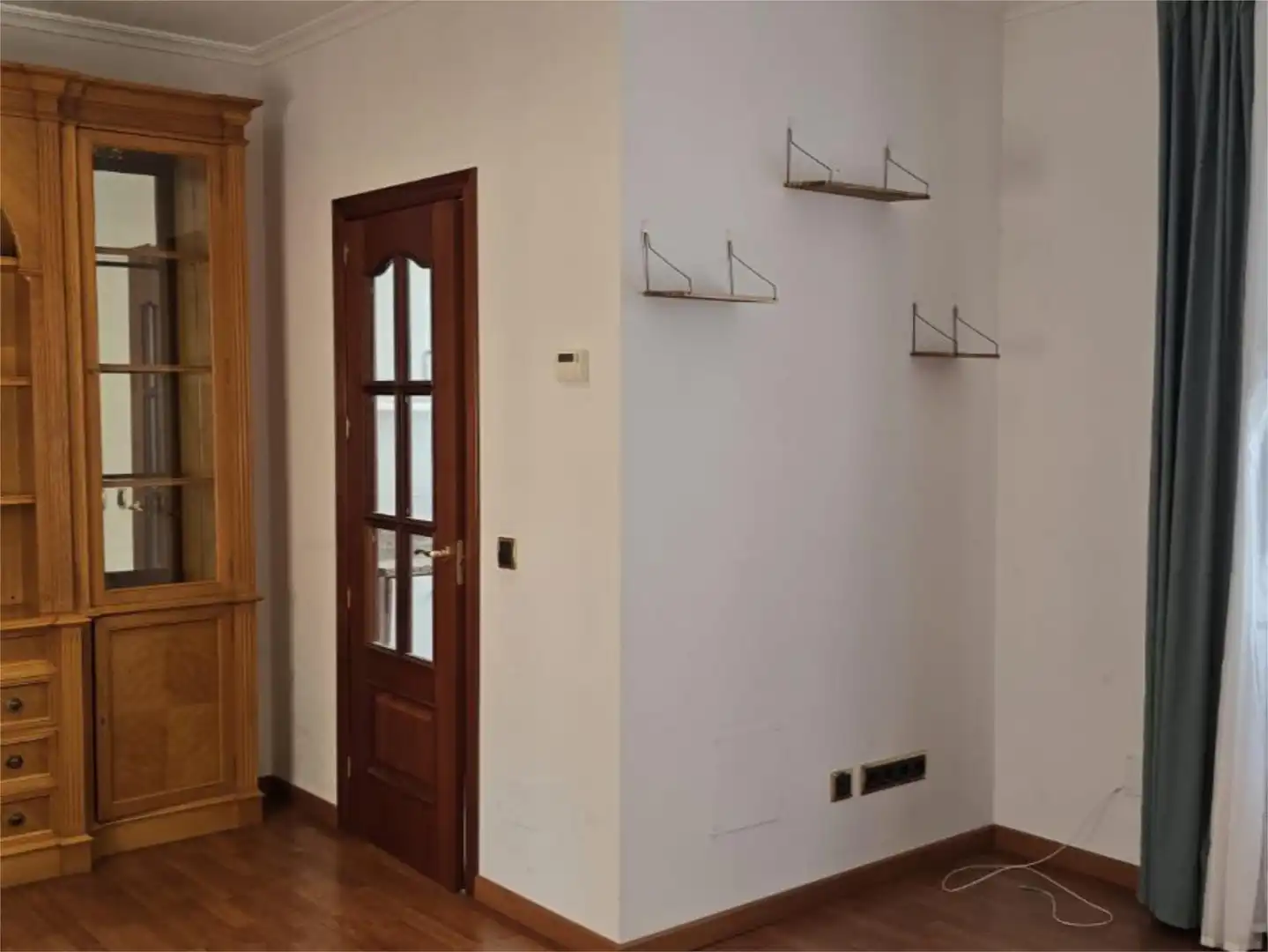 Piso en  Calle de las Fuentes 9 - Foto 31