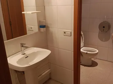 Local comercial en Sabadell - Foto 14