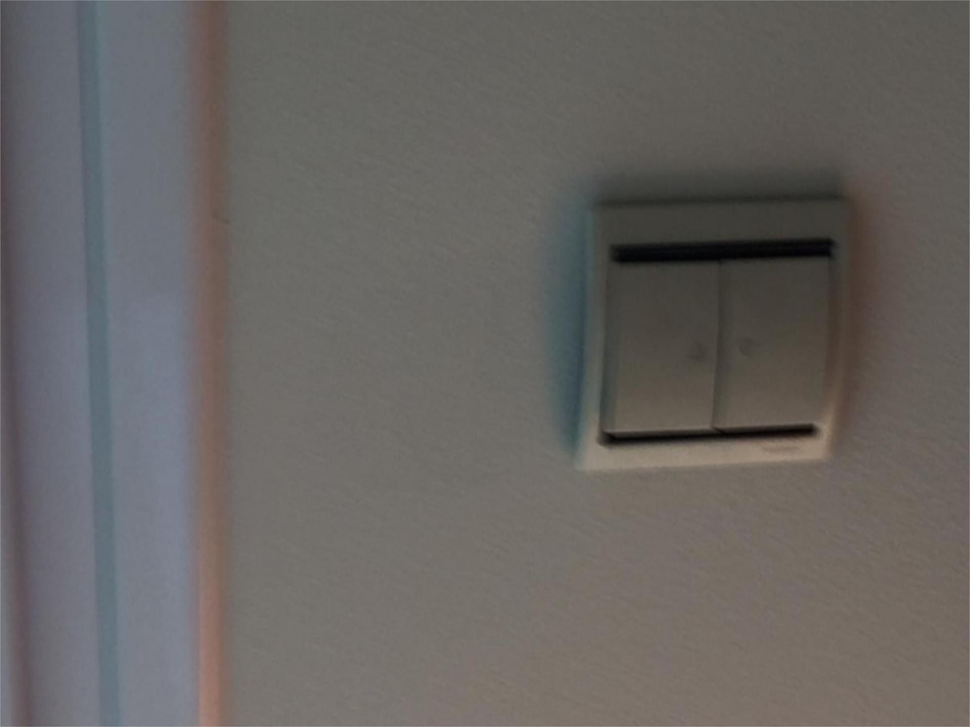 Piso en  Calle Joaquín Sama Naharro 3 - Foto 8