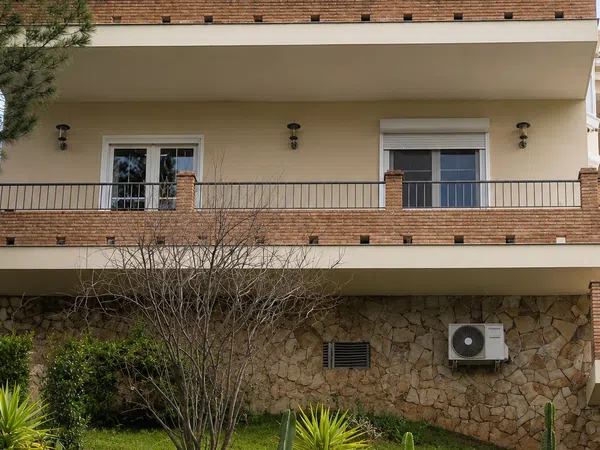 Casa o chalet independiente en Calle Pedro de Valdivia, 25, Mijas Pueblo, Mijas Pueblo - Foto 8