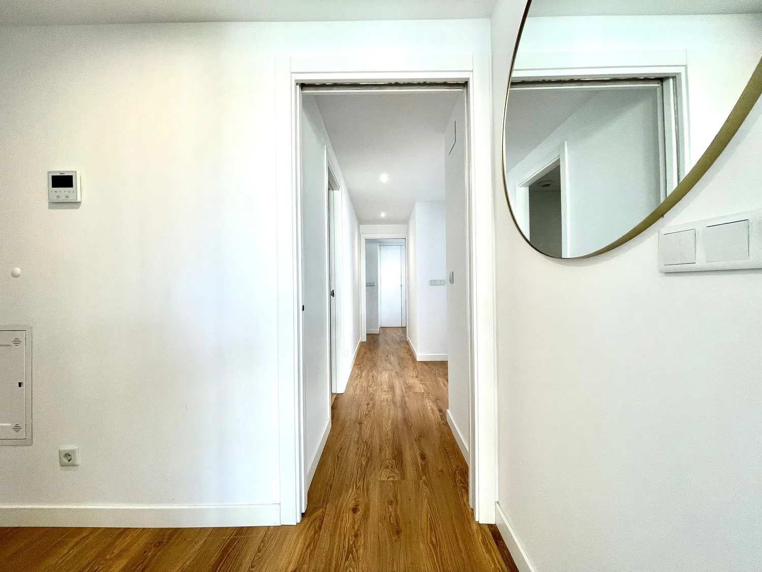 Piso en avenida Artista Remigio Soler López, 9 - Foto 14