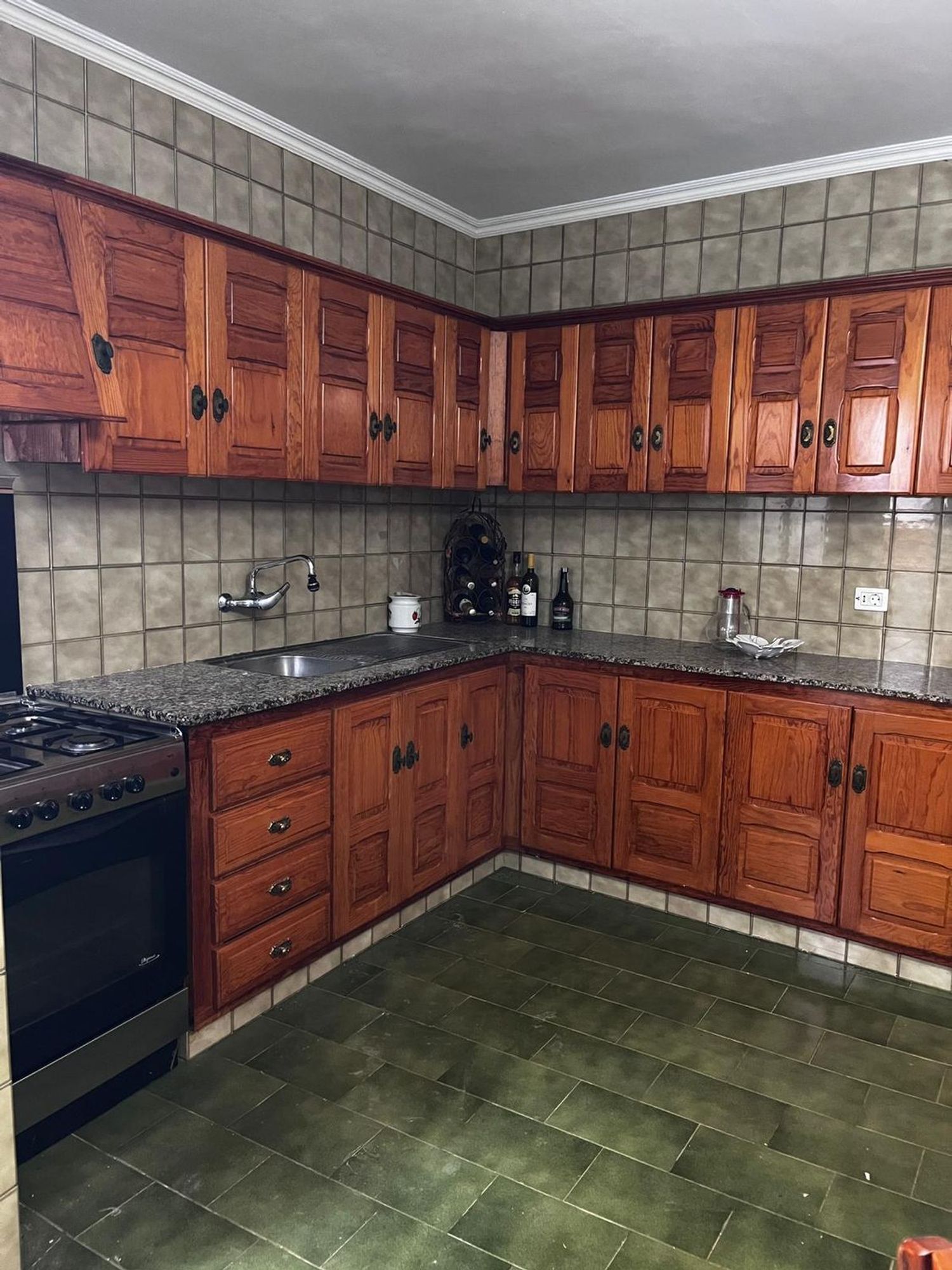 Casa independiente en calle el Calvario, 50 - Foto 16