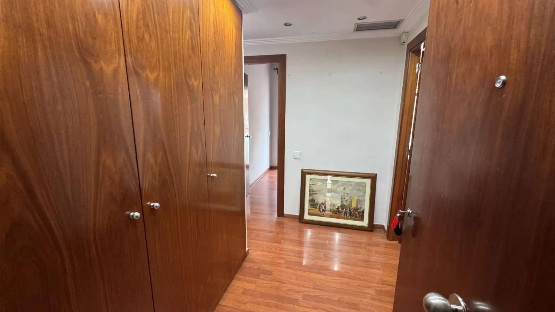 Piso en  Carrer de Mossèn Jacint Verdaguer 129 - Foto 13