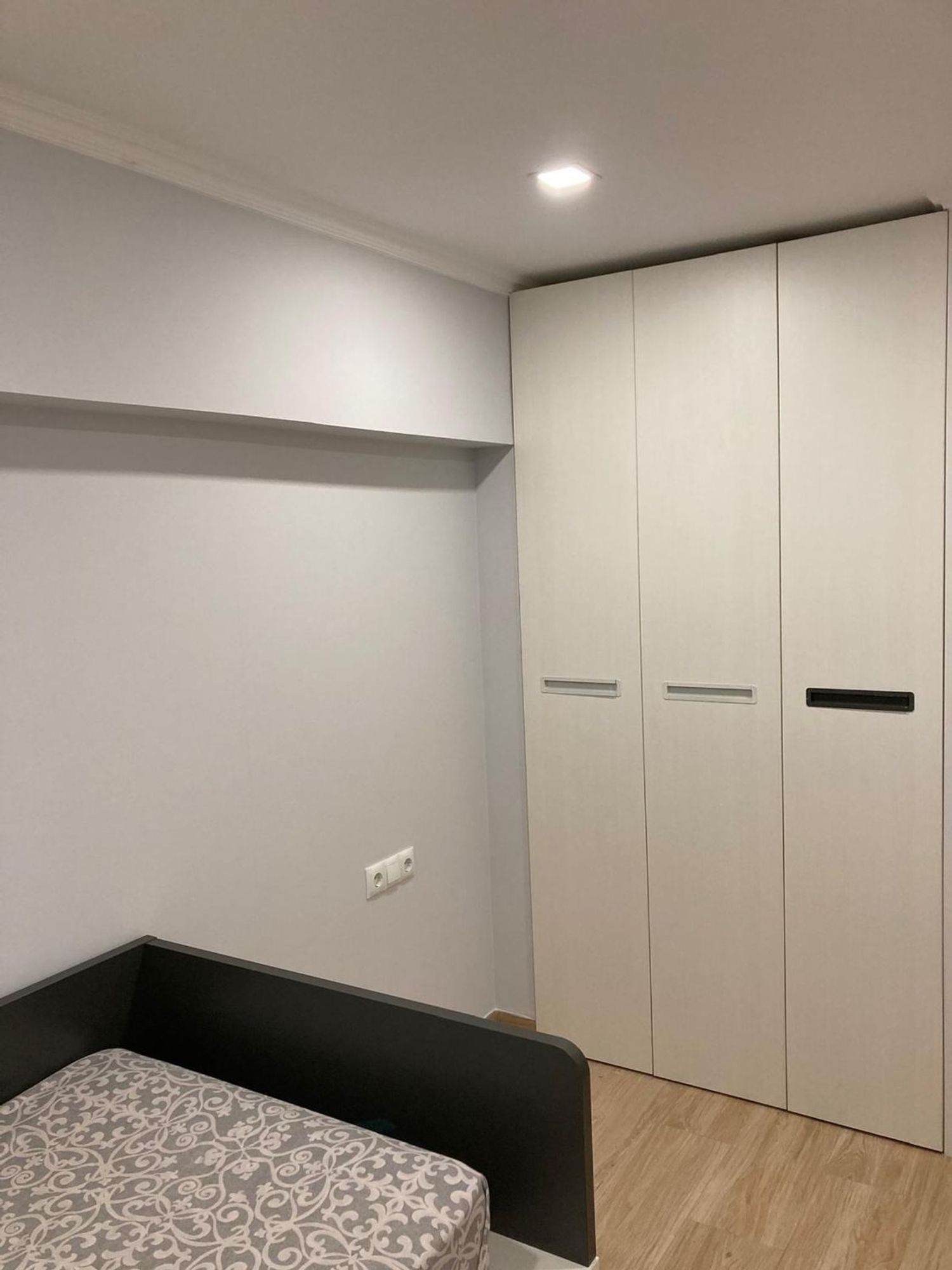 Piso en CL Pintor Parra - Foto 12