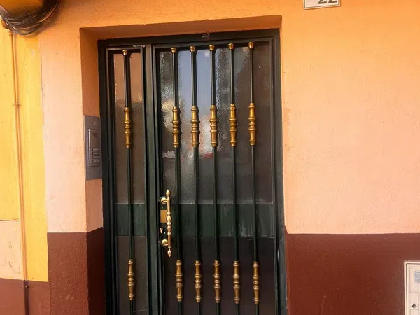 Piso en Calle de Soria, 22, Alcobendas Centro, Alcobendas Centro - Foto 13