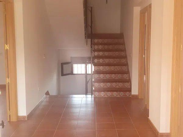 Casa o chalet independiente en Calle de Enrique Granados, 55 - Foto 11