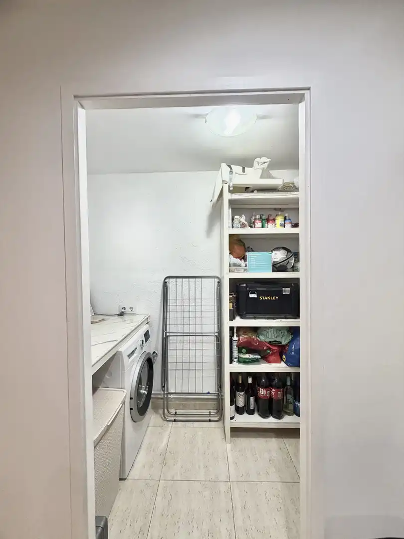 Chalet en  Carrer del Riu Llobregat 514 - Foto 15