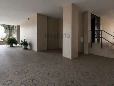 Piso en  Calle Estambul 1 - Foto 4