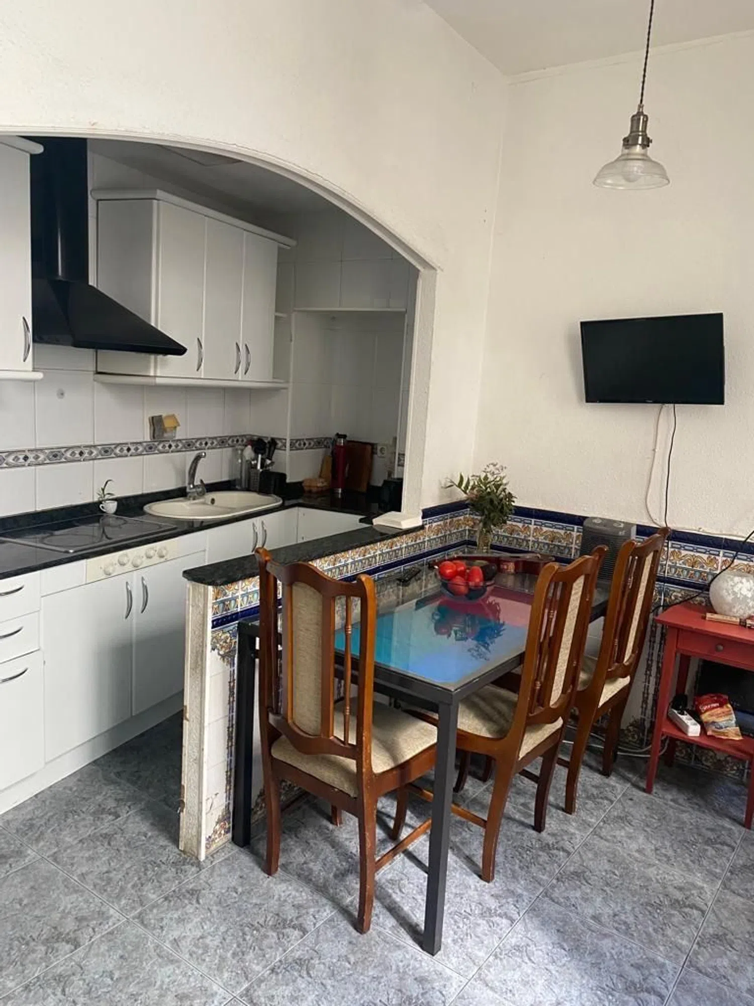 Piso en Baixada de Viladecols, 6 - Foto 1