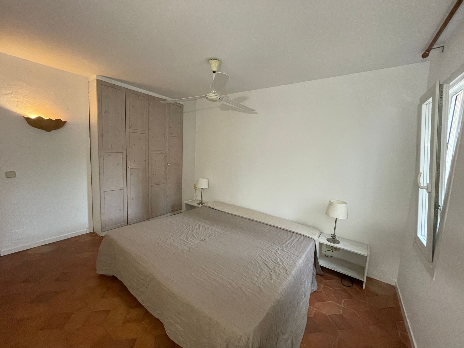 Casa independiente en camino de Can Carles, 18 - Foto 14