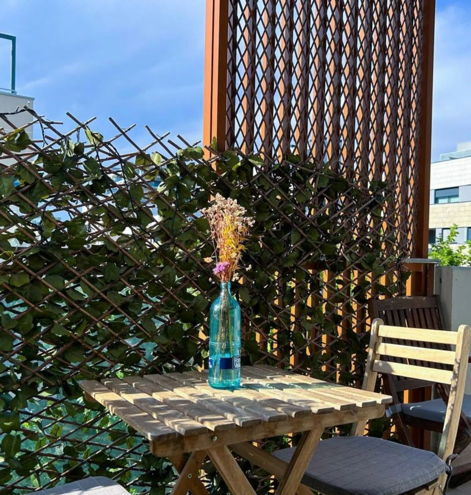 Piso en calle de Pere Jacas, 31 - Foto 3