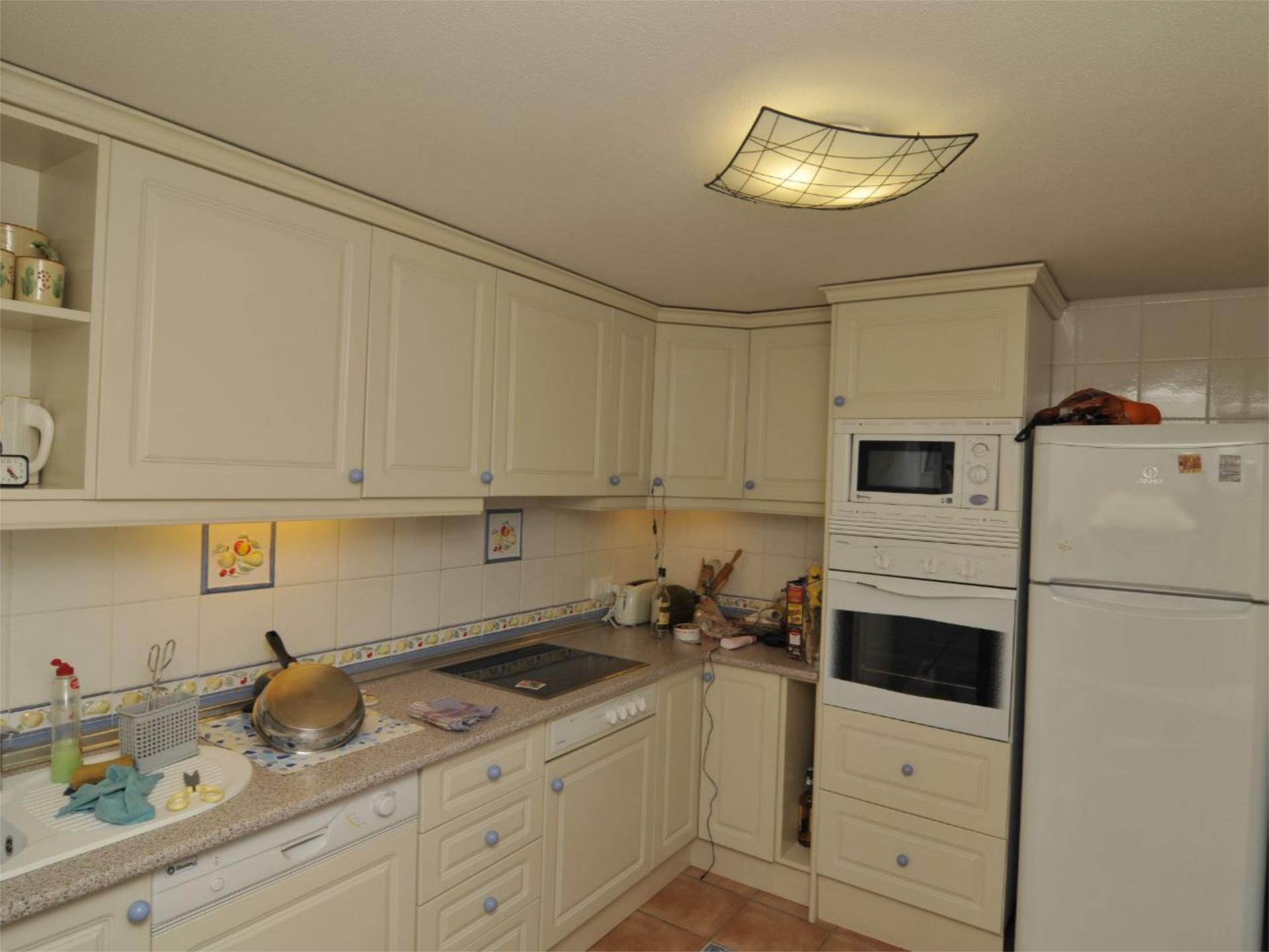 Piso en  Avenida Pintor Fernando Soria 35 - Foto 3