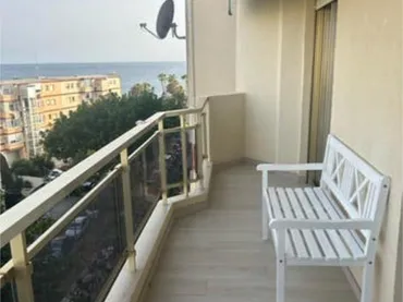 Piso en San cristobal - Foto 2
