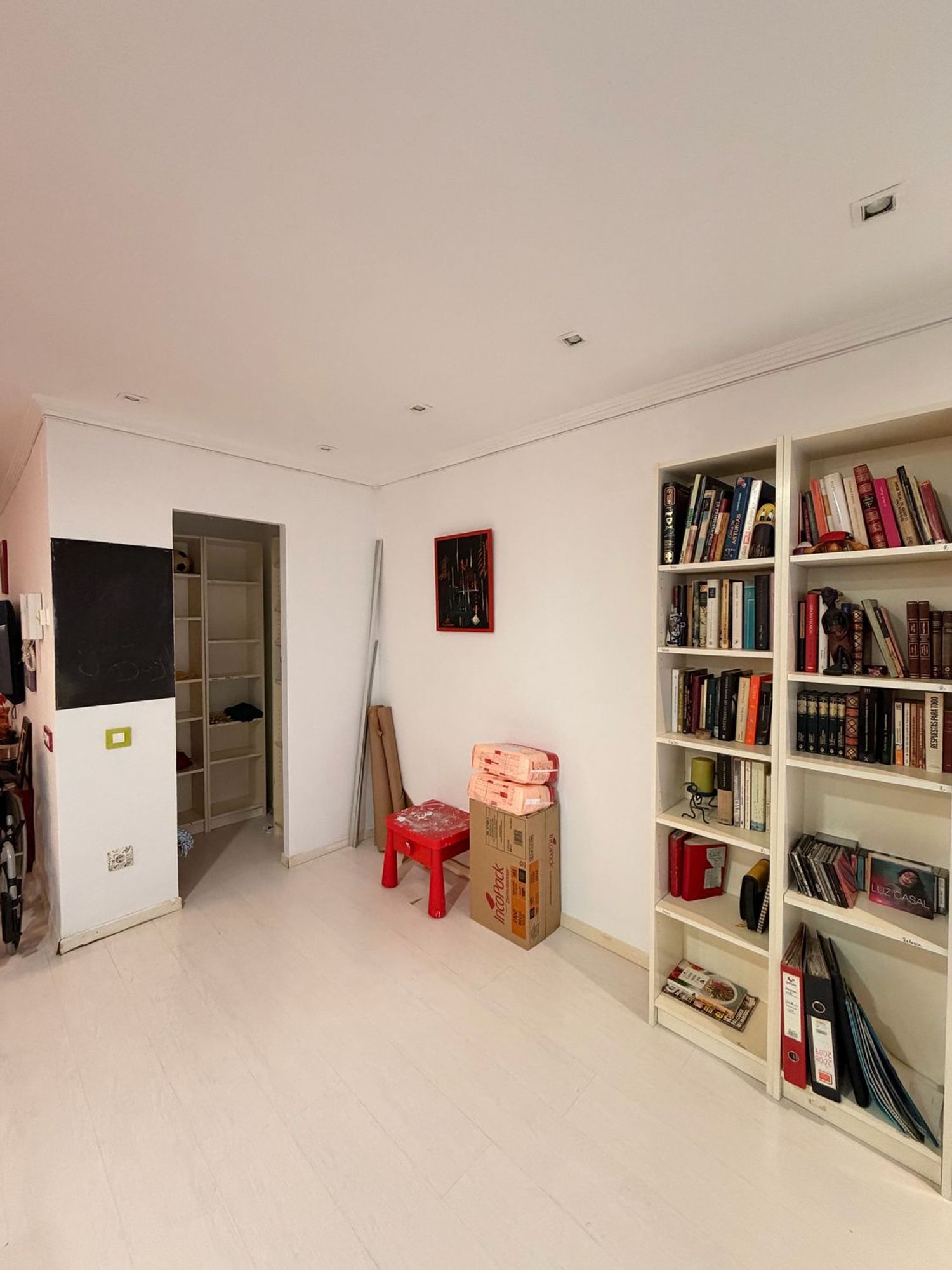 Piso en Barrio Masip - Foto 4