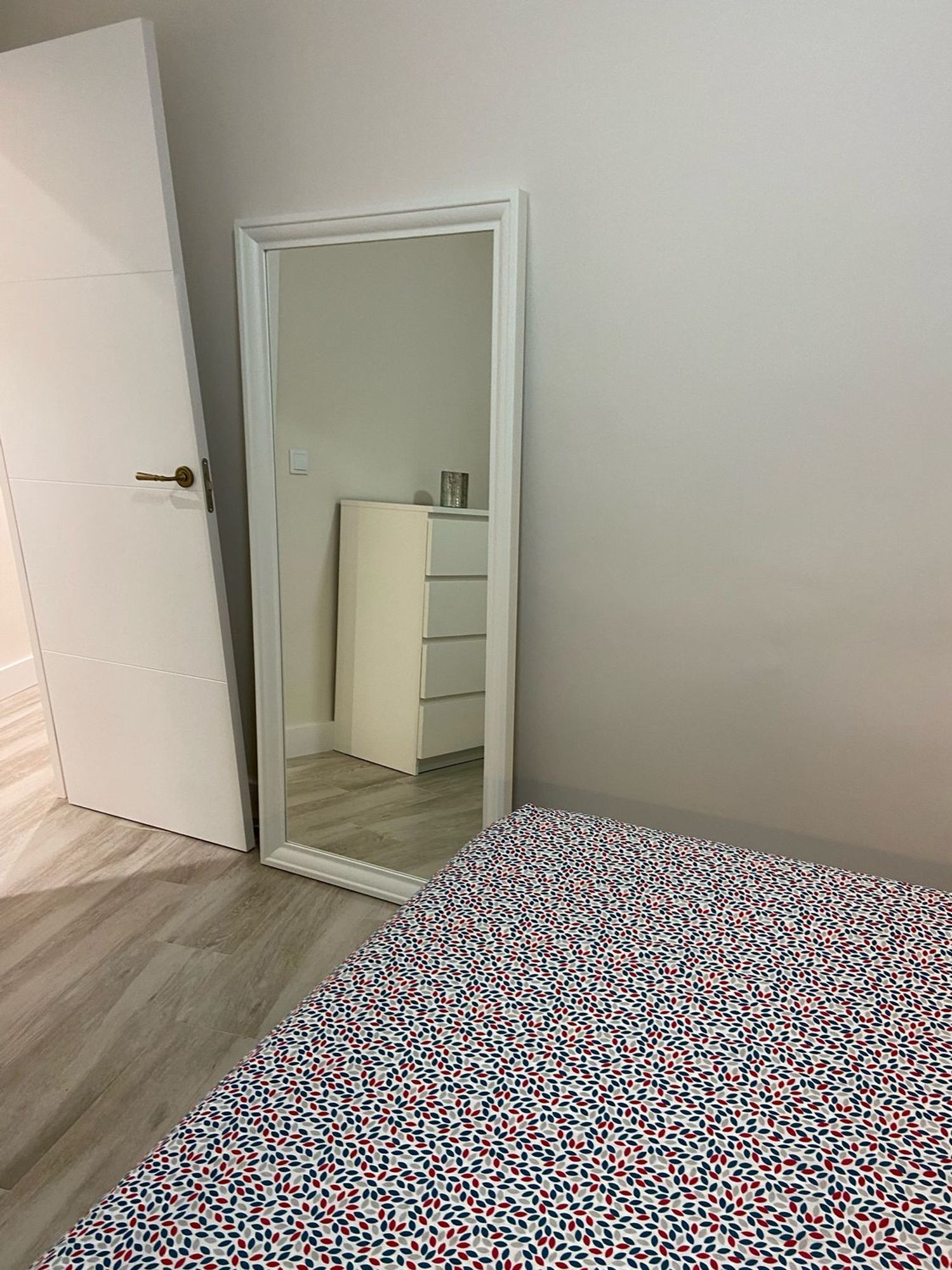 Piso en Rambla de Méndez Núñez, 48, Casco Histórico-Santa Cruz - Foto 13