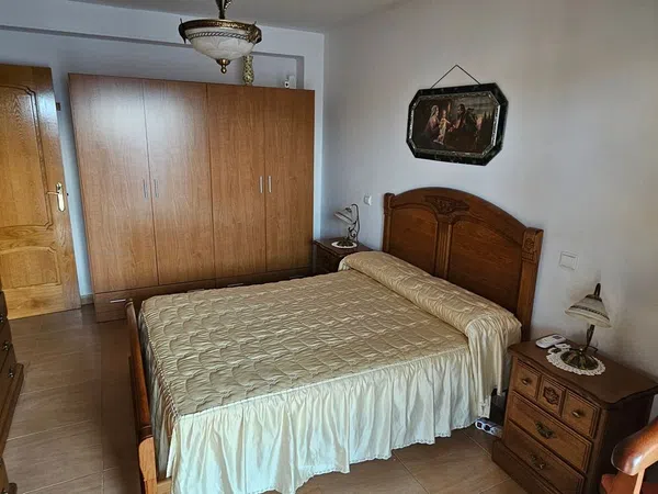 Casa o chalet independiente en Calle Clavel, 39 - Foto 23