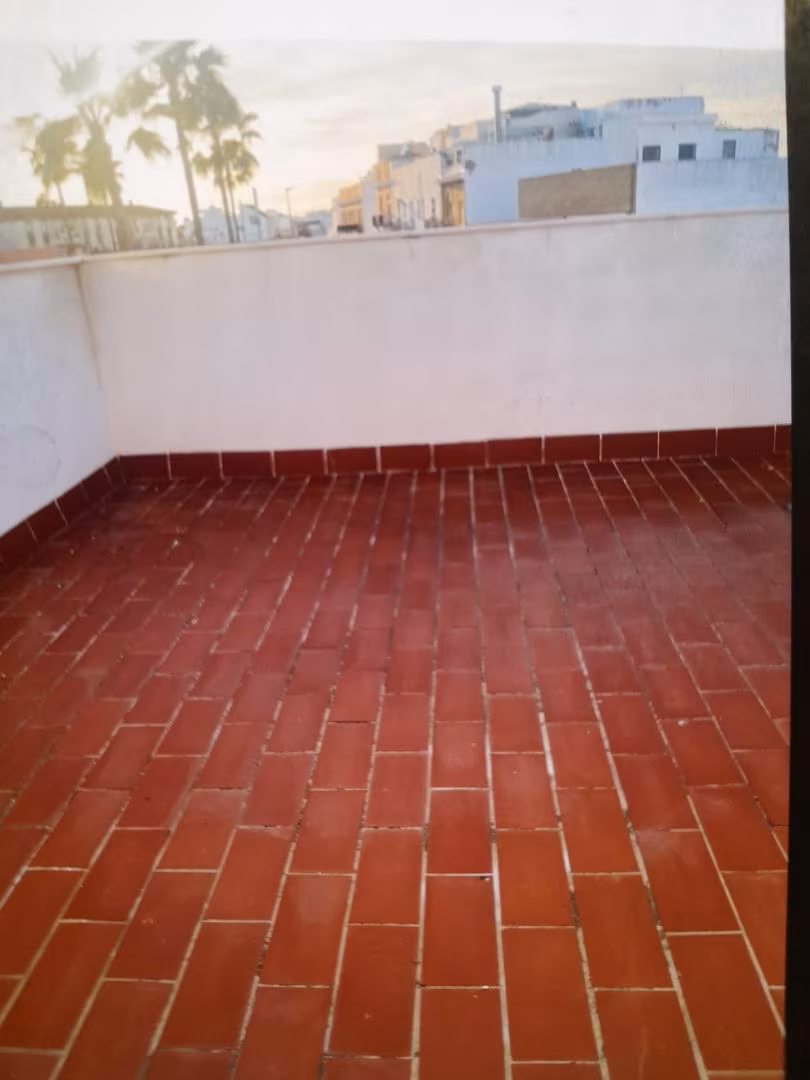 Piso en  Calle Estornino 1 - Foto 13