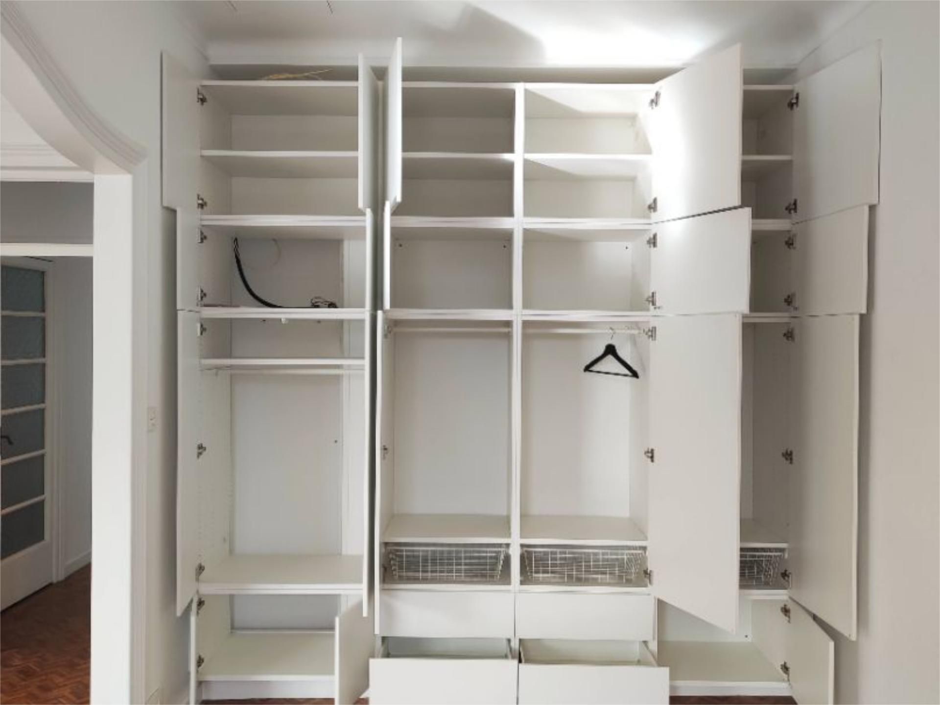 Ático en  Carrer d'Ausiàs Marc 50 - Foto 33