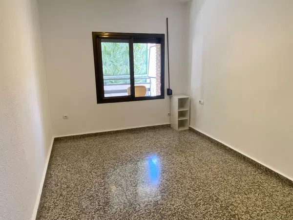 Piso en Calle de Totana, 8, Nou Moles - Foto 7