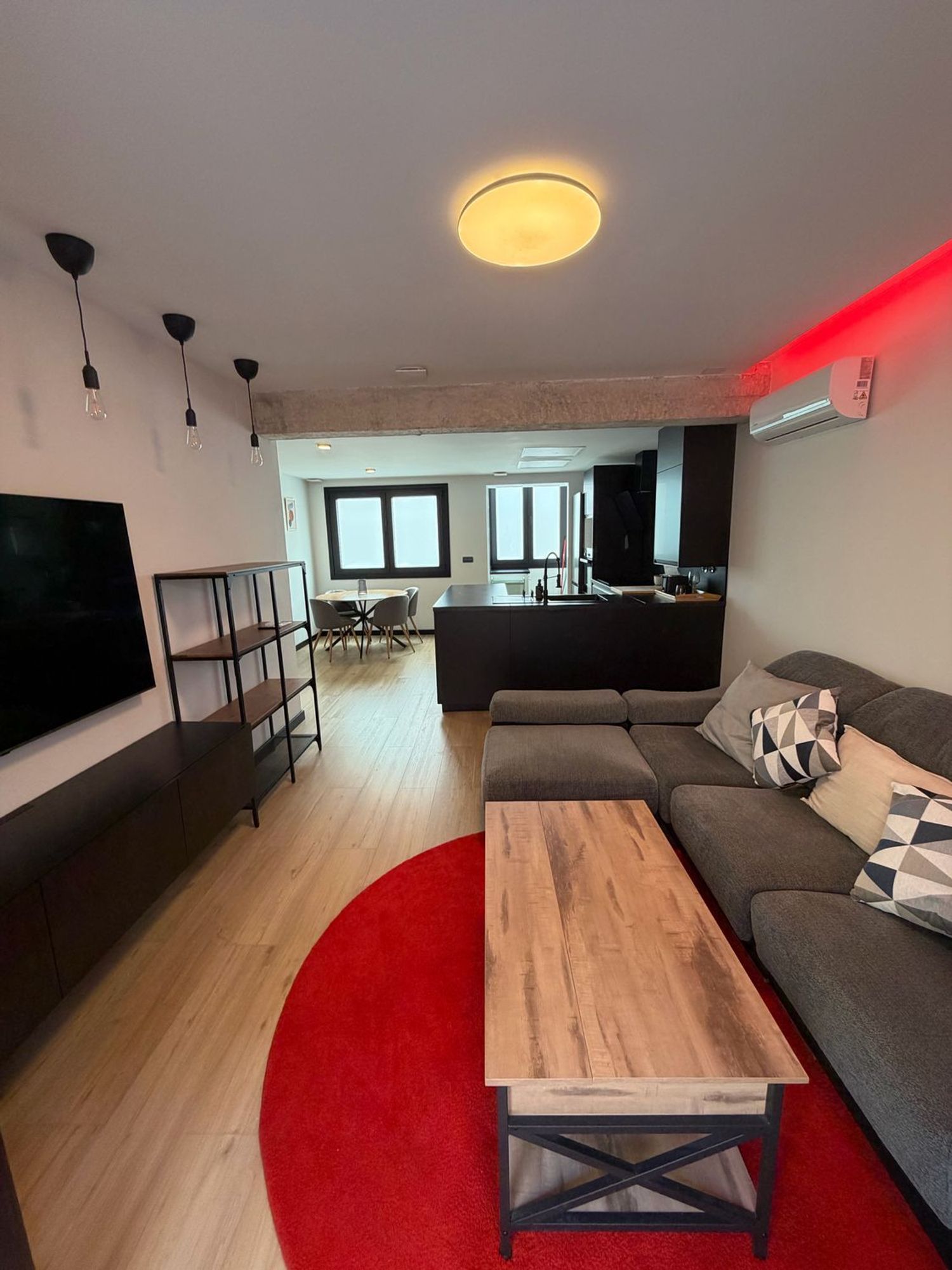 Piso en calle Nueva de la Virgen, 13 - Foto 25