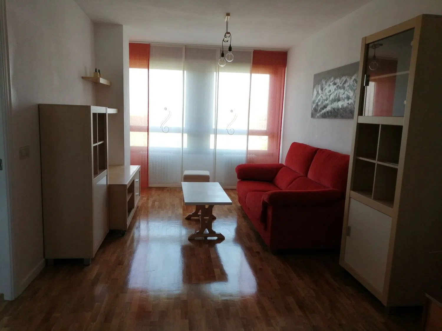 Piso en plaza Rafael Alberti, 11 - Foto 4