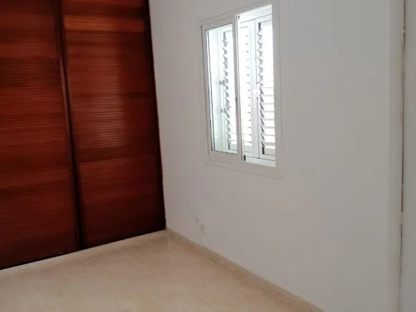 Piso en Calle Numancia, 86, Guanarteme - Foto 11