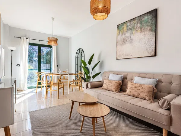 Piso en calle Ollerias, 55 - Foto 12