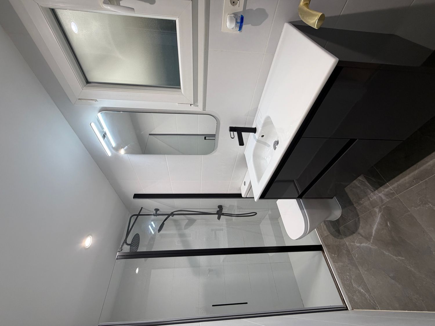 Piso en calle del Río Ésera, 2 - Foto 2