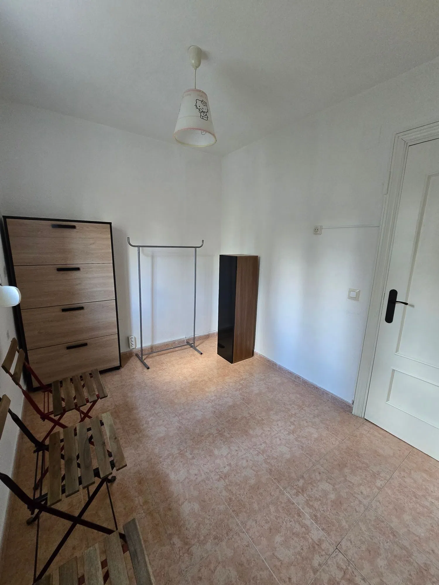 Piso en calle de la Encomienda de Palacios, 227 - Foto 8