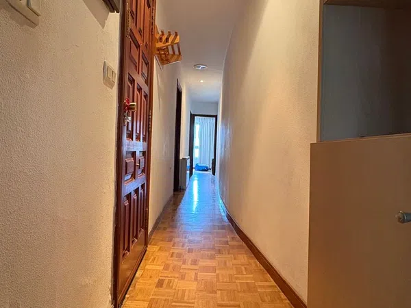 Piso en Calle do Franco, 24, Casco Histórico, Casco Histórico - Foto 7