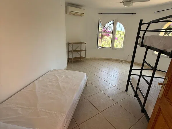 Casa o chalet independiente en Calle Fresnos, 47, Cumbre del Sol - Foto 13