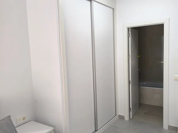 Piso en Avenida Vista Alegre, 27, Las Escobetas, Las Escobetas - Foto 9