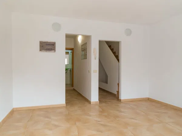 Piso en Calle Ruiz Muñiz, 15, San Gregorio - Foto 7