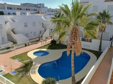 Piso en  Avenida Costa Levante 1 - Foto 1